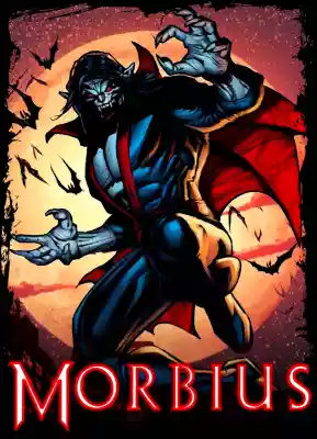 vectores plantilas MARVEL,SUPERHéROE,PELíCULA,SPIDERMAN,VENGADORES,THOR,IRO MAN,CAPITáN AMéRICA,